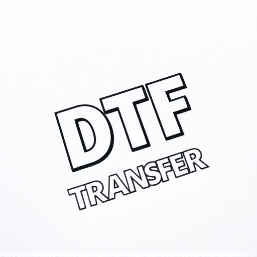 dtf-transferdtfdtf-transferdtf-printingd-640x480-6076116.jpeg
