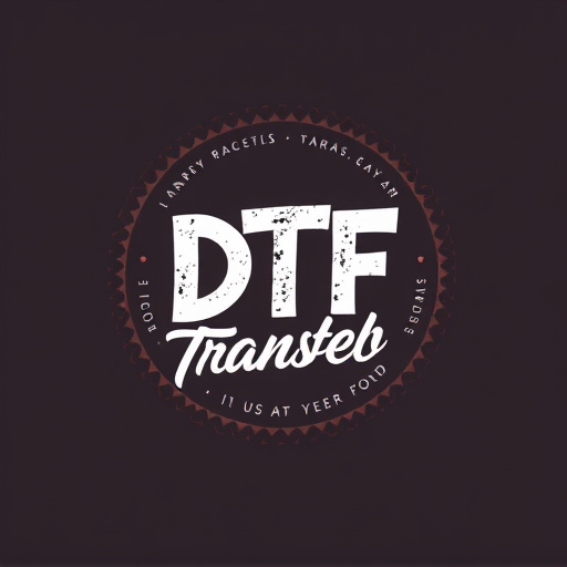 dtf-transferdtfdtf-transferdtf-printingd-640x480-60780962.jpeg