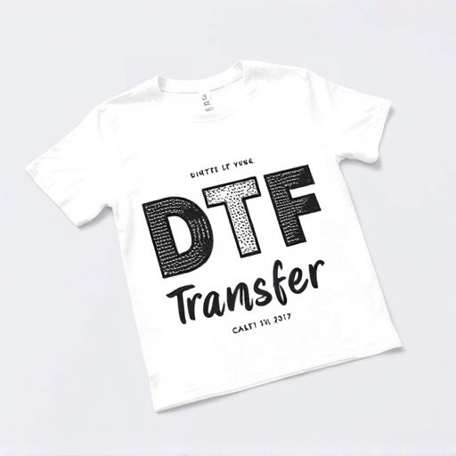 dtf-transferdtfdtf-transferdtf-printingd-640x480-6083989.jpeg