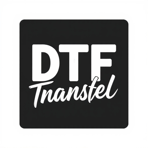 DTF Transfer,DTF,DTF Transfer,DTF Printing,DTF Prints