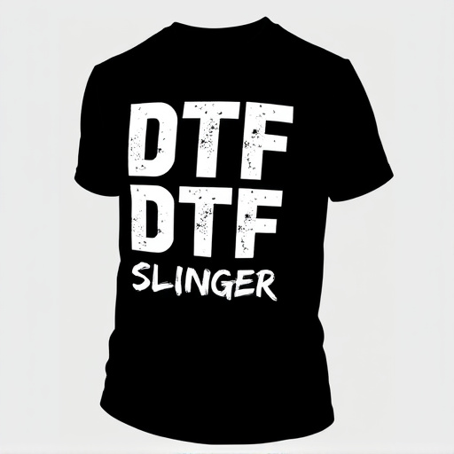 DTF Transfer,DTF,DTF Transfer,DTF Printing,DTF Prints