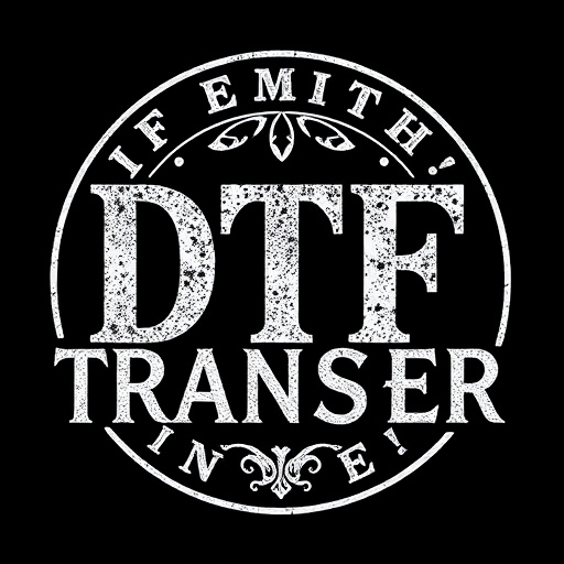 DTF Transfer,DTF,DTF Transfer,DTF Printing,DTF Prints