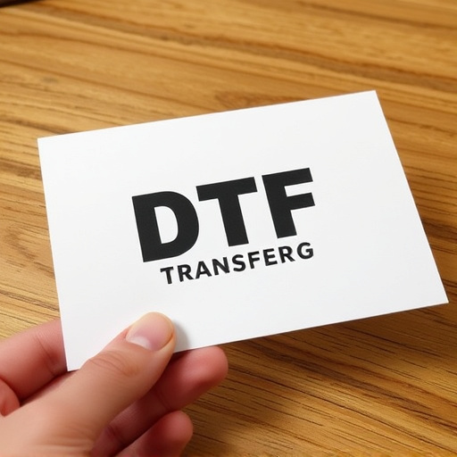DTF Transfer,DTF,DTF Transfer,DTF Printing,DTF Prints