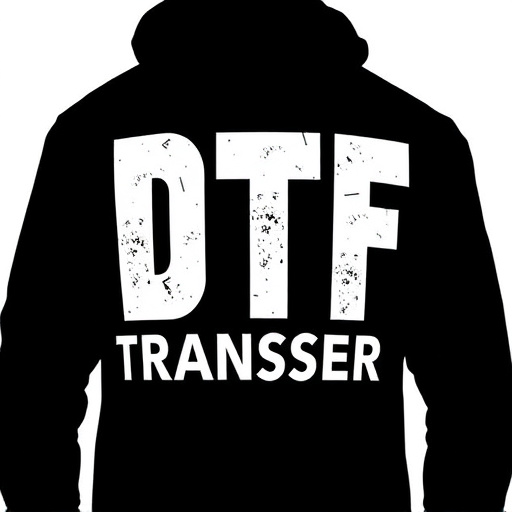 DTF Transfer,DTF,DTF Transfer,DTF Printing,DTF Prints