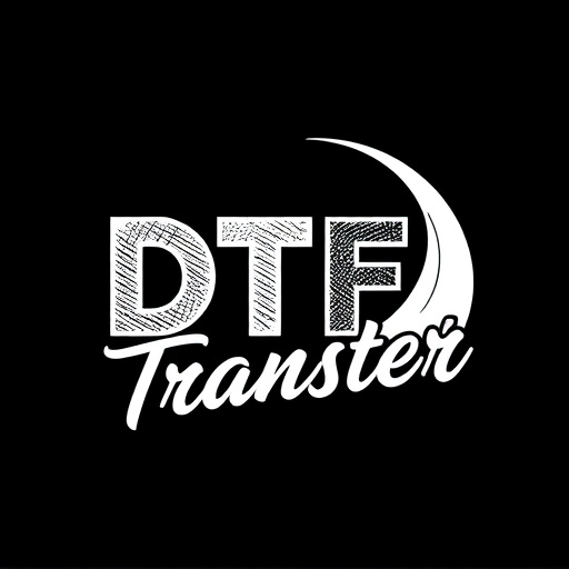 DTF Transfer,DTF,DTF Transfer,DTF Printing,DTF Prints