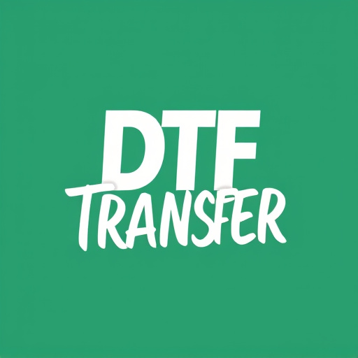 DTF Transfer,DTF,DTF Transfer,DTF Printing,DTF Prints
