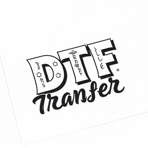 dtf-transferdtfdtf-transferdtf-printingd-640x480-61037531.jpeg