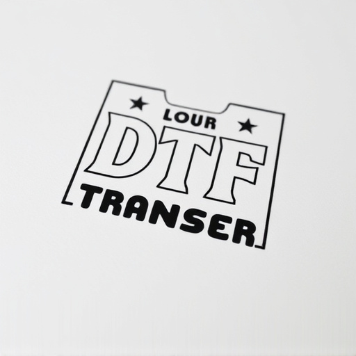 DTF Transfer,DTF,DTF Transfer,DTF Printing,DTF Prints