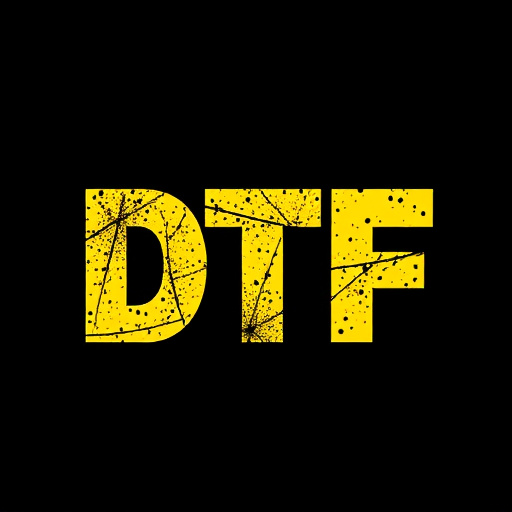 dtf-transferdtfdtf-transferdtf-printingd-640x480-61061573.jpeg