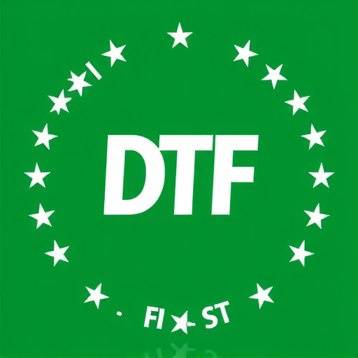 DTF Transfer,DTF,DTF Transfer,DTF Printing,DTF Prints