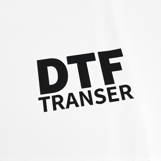 dtf-transferdtfdtf-transferdtf-printingd-640x480-61106536.jpeg