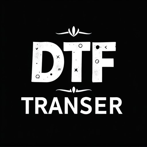 dtf-transferdtfdtf-transferdtf-printingd-640x480-61114240.jpeg