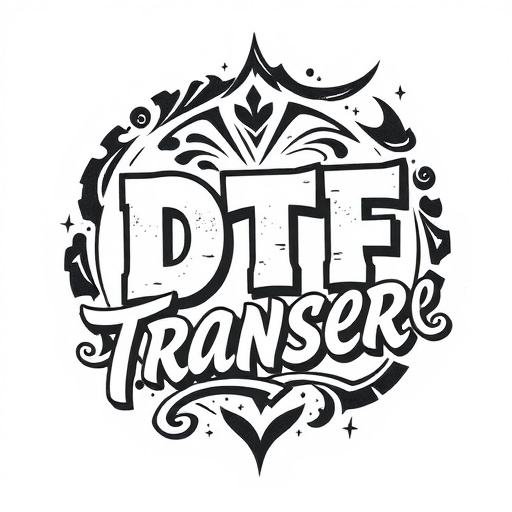 DTF Transfer,DTF,DTF Transfer,DTF Printing,DTF Prints