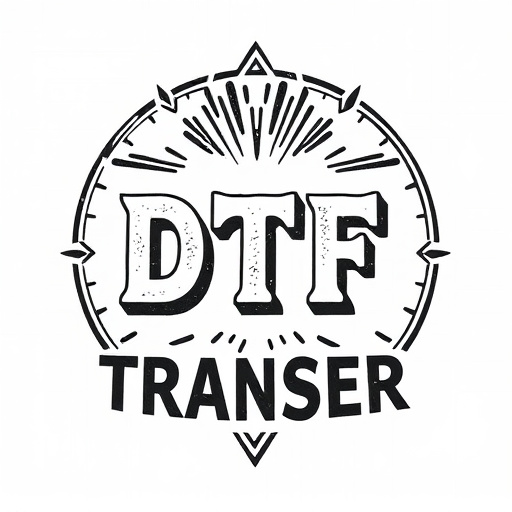 DTF Transfer,DTF,DTF Transfer,DTF Printing,DTF Prints