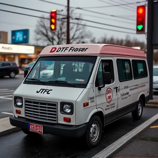 dtf-transferdtfdtf-transferdtf-printingd-640x480-61180991.jpeg