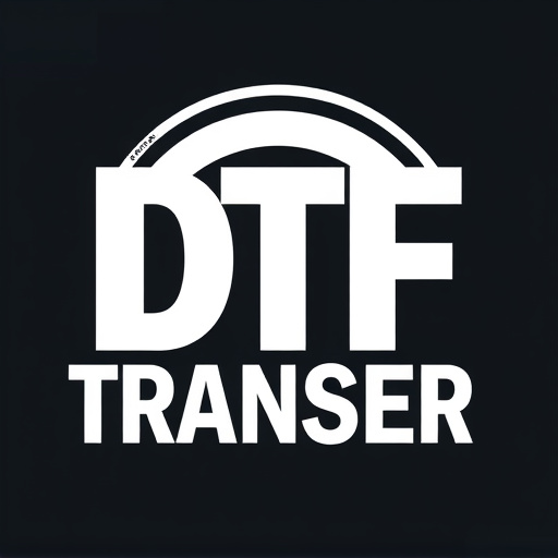 DTF Transfer,DTF,DTF Transfer,DTF Printing,DTF Prints
