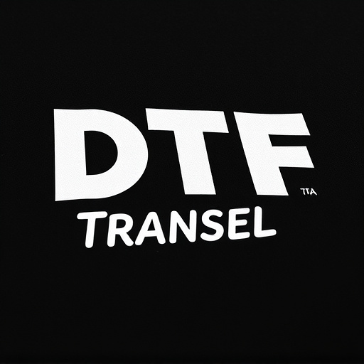 DTF Transfer,DTF,DTF Transfer,DTF Printing,DTF Prints
