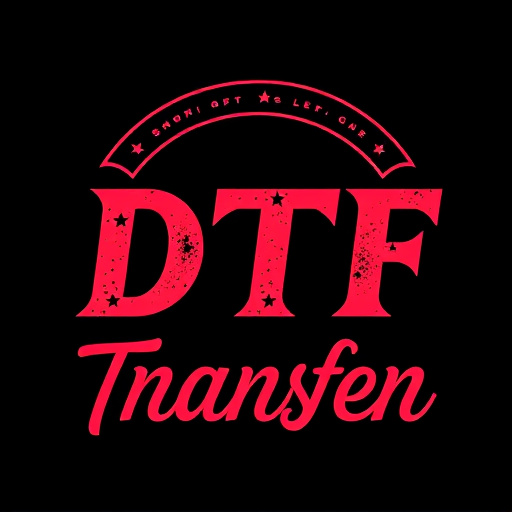 DTF Transfer,DTF,DTF Transfer,DTF Printing,DTF Prints