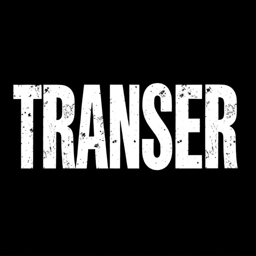DTF Transfer,DTF,DTF Transfer,DTF Printing,DTF Prints