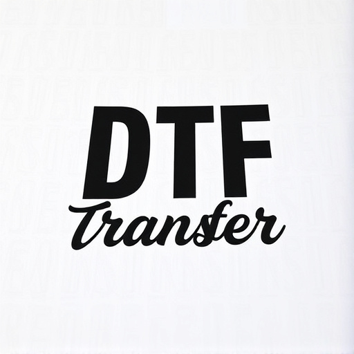 dtf-transferdtfdtf-transferdtf-printingd-640x480-61328629.jpeg