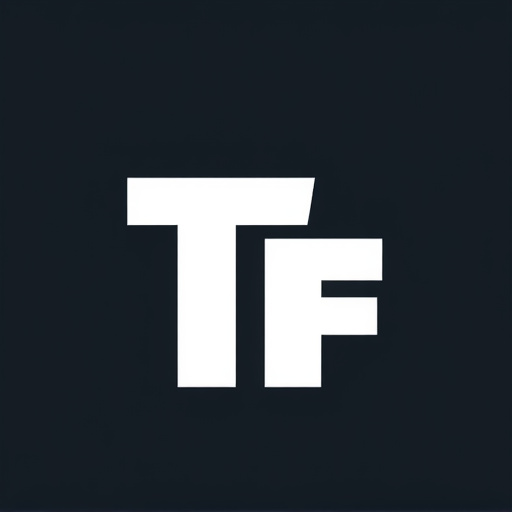 DTF Transfer,DTF,DTF Transfer,DTF Printing,DTF Prints