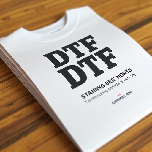 dtf-transferdtfdtf-transferdtf-printingd-640x480-61515170.jpeg