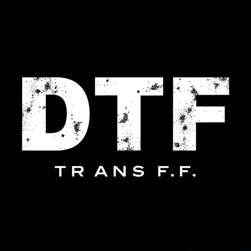 dtf-transferdtfdtf-transferdtf-printingd-640x480-61565367.jpeg