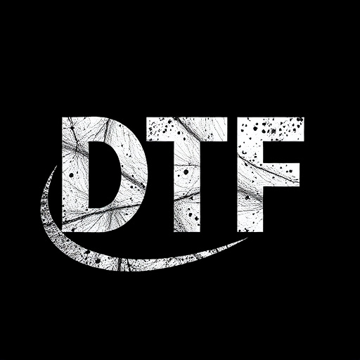 DTF Transfer,DTF,DTF Transfer,DTF Printing,DTF Prints