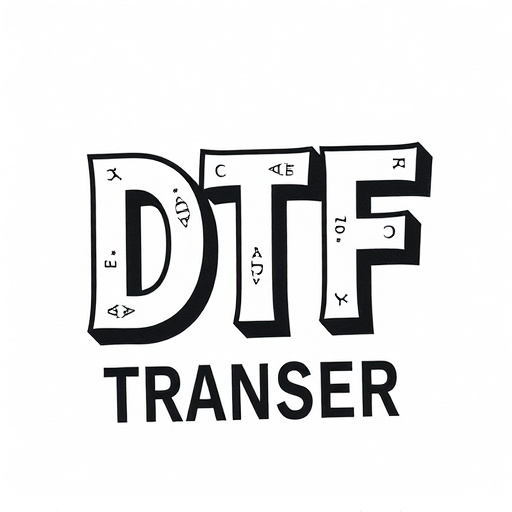 DTF Transfer,DTF,DTF Transfer,DTF Printing,DTF Prints