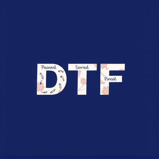 DTF Transfer,DTF,DTF Transfer,DTF Printing,DTF Prints