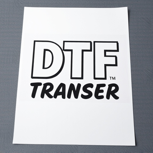 DTF Transfer,DTF,DTF Transfer,DTF Printing,DTF Prints