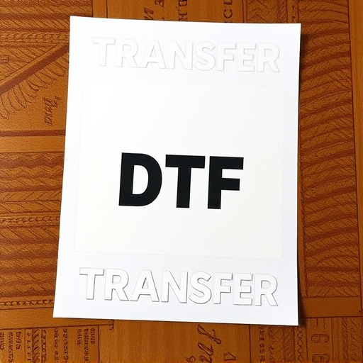 DTF Transfer,DTF,DTF Transfer,DTF Printing,DTF Prints