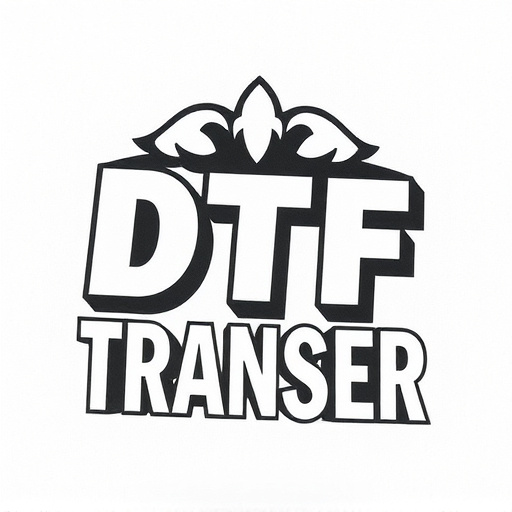 DTF Transfer,DTF,DTF Transfer,DTF Printing,DTF Prints