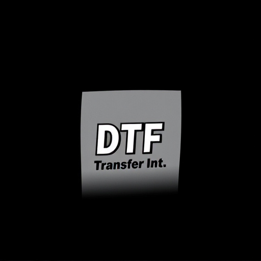 DTF Transfer,DTF,DTF Transfer,DTF Printing,DTF Prints