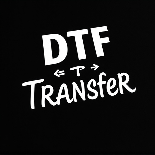dtf-transferdtfdtf-transferdtf-printingd-640x480-61781034.jpeg