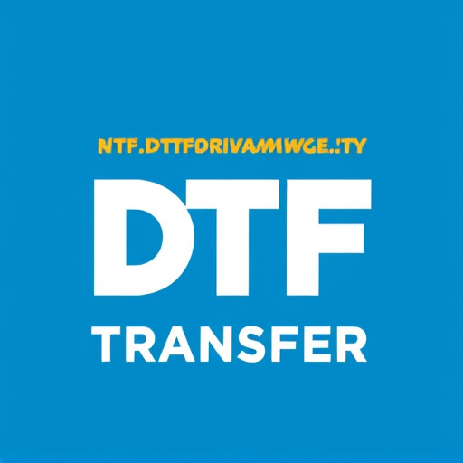dtf-transferdtfdtf-transferdtf-printingd-640x480-61803070.jpeg