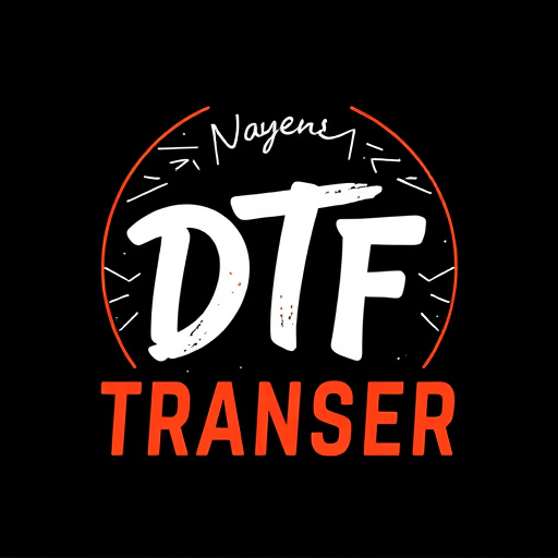 DTF Transfer,DTF,DTF Transfer,DTF Printing,DTF Prints