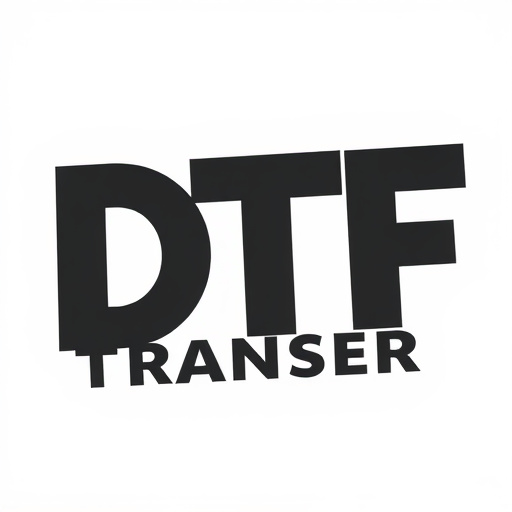 DTF Transfer,DTF,DTF Transfer,DTF Printing,DTF Prints