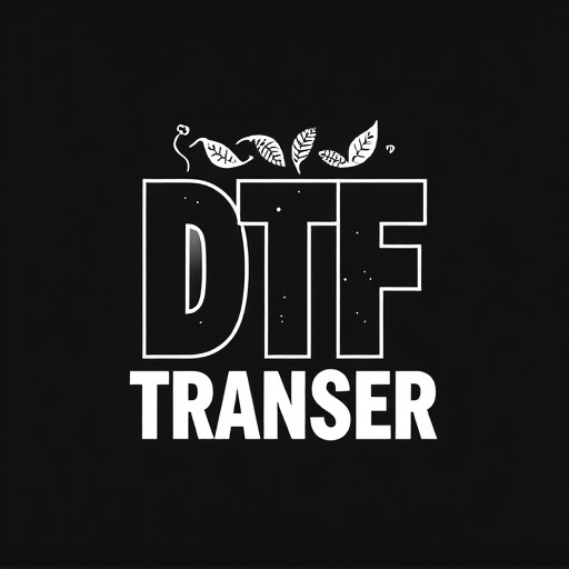dtf-transferdtfdtf-transferdtf-printingd-640x480-61974895.jpeg