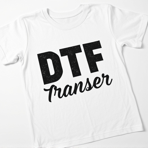 DTF Transfer,DTF,DTF Transfer,DTF Printing,DTF Prints