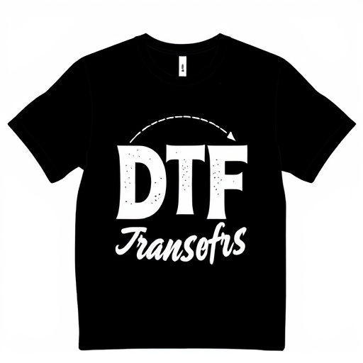 dtf-transferdtfdtf-transferdtf-printingd-640x480-62081886.jpeg