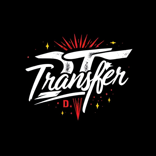 dtf-transferdtfdtf-transferdtf-printingd-640x480-62083862.jpeg