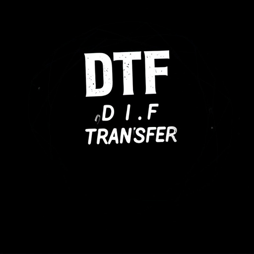 DTF Transfer,DTF,DTF Transfer,DTF Printing,DTF Prints