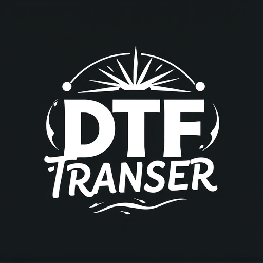 DTF Transfer,DTF,DTF Transfer,DTF Printing,DTF Prints