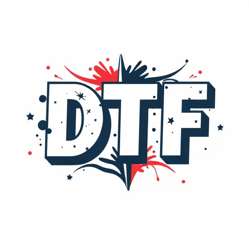 DTF Transfer,DTF,DTF Transfer,DTF Printing,DTF Prints
