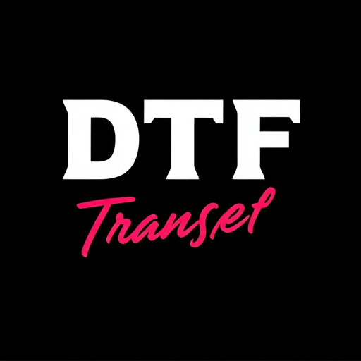 dtf-transferdtfdtf-transferdtf-printingd-640x480-62245372.jpeg