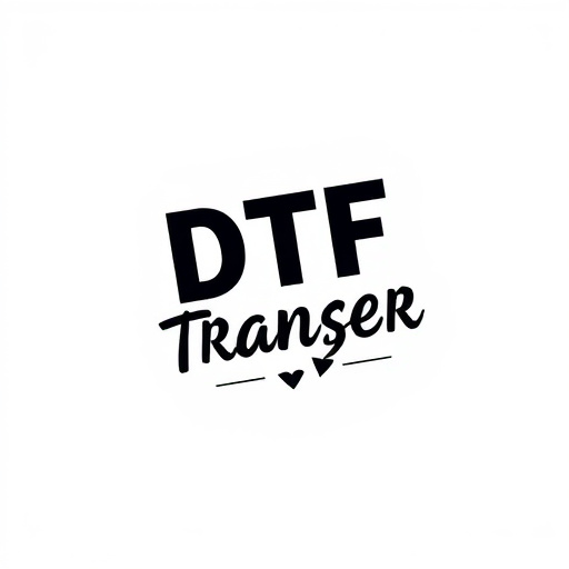 dtf-transferdtfdtf-transferdtf-printingd-640x480-62310508.jpeg