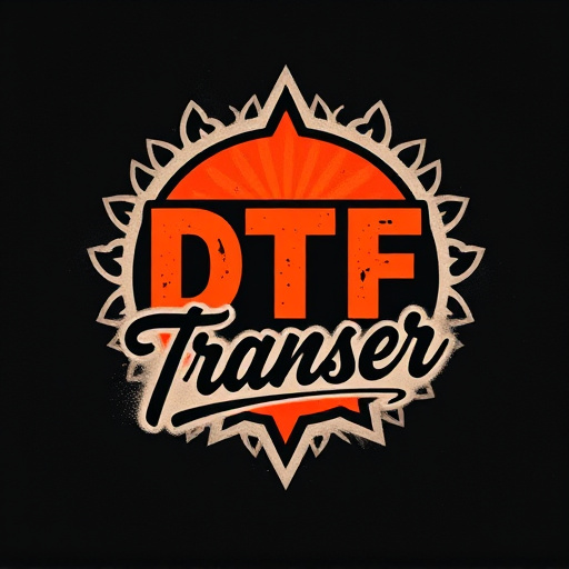 DTF Transfer,DTF,DTF Transfer,DTF Printing,DTF Prints