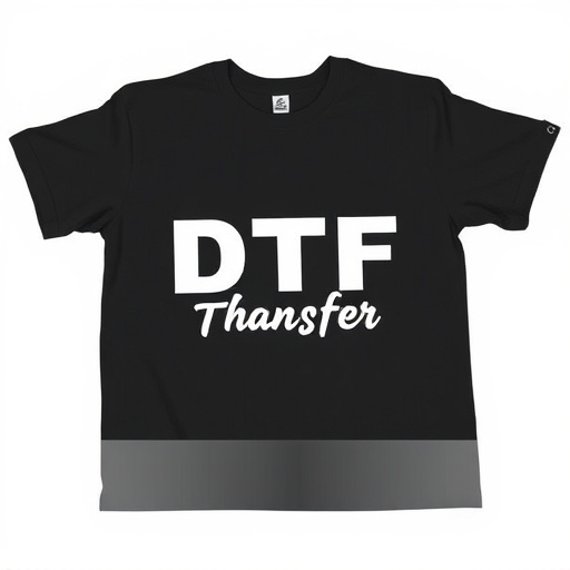 DTF Transfer,DTF,DTF Transfer,DTF Printing,DTF Prints