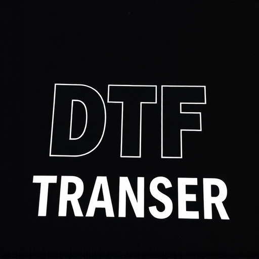 DTF Transfer,DTF,DTF Transfer,DTF Printing,DTF Prints